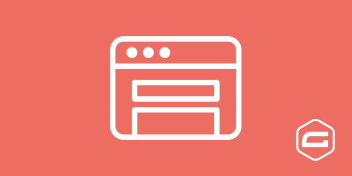 AffiliateWP - Affiliate Forms For Gravity Forms