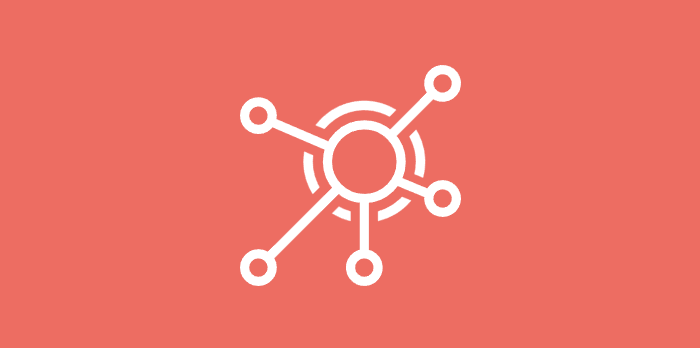 AffiliateWP - REST API Extended