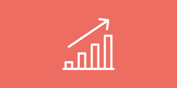 AffiliateWP - Tiered Rates
