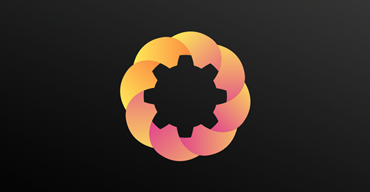 Borlabs Cookie