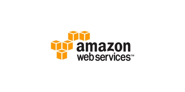 Easy Digital Downloads - Amazon S3