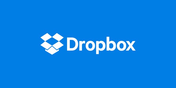 Easy Digital Downloads - Dropbox File Store