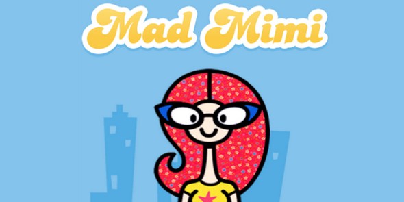 Easy Digital Downloads - MadMimi