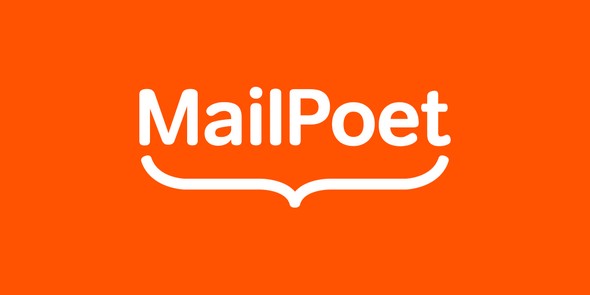 Easy Digital Downloads - MailPoet