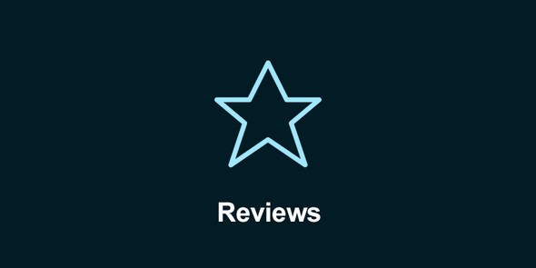 Easy Digital Downloads - Reviews