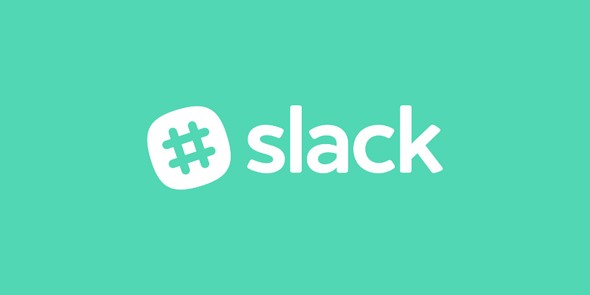 Easy Digital Downloads - Slack