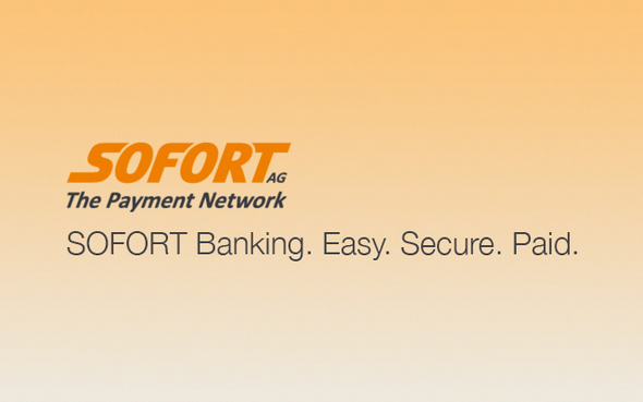 Easy Digital Downloads - SofortBanking