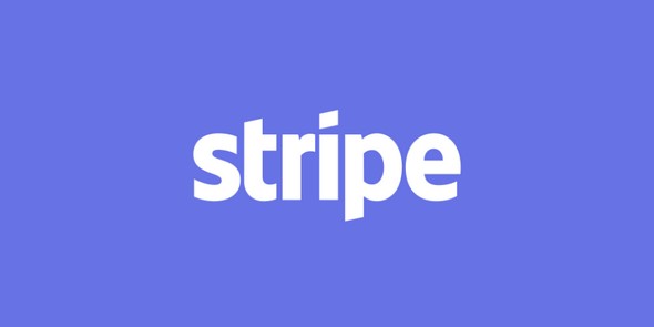 Easy Digital Downloads - Stripe Payment Gateway