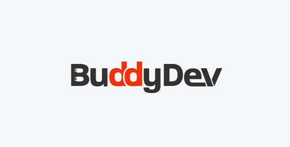 buddydev