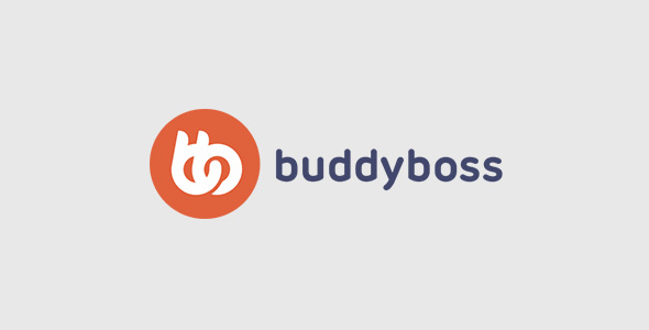 buddyboss