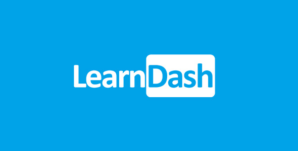 learndash