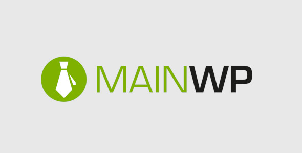 mainwp