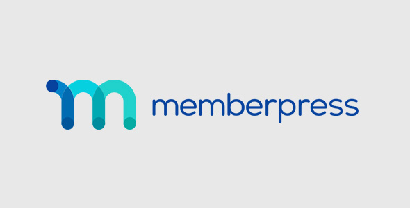 memberpress