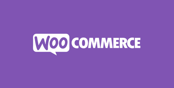 woocommerce