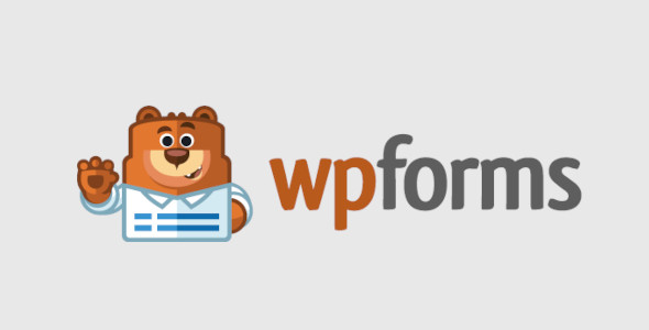 wpforms