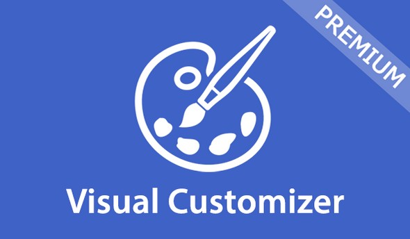 LearnDash Visual Customizer