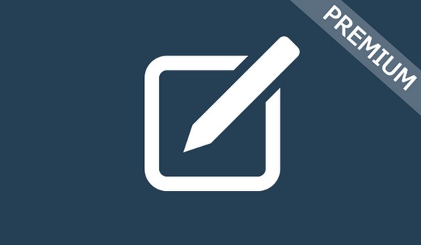 LearnDash Notes