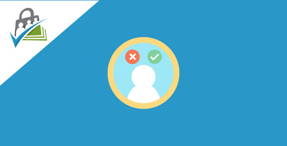 Paid Memberships Pro - Approvals Add On