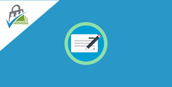 Paid Memberships Pro - Check Levels Add On