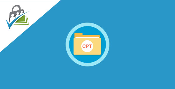 Paid Memberships Pro - Custom Post Type Add On