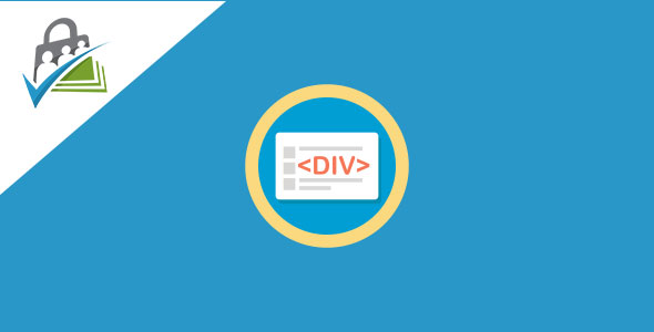 Paid Memberships Pro - Levels as DIV Layout Add On
