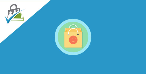 Paid Memberships Pro - Gift Levels Add On