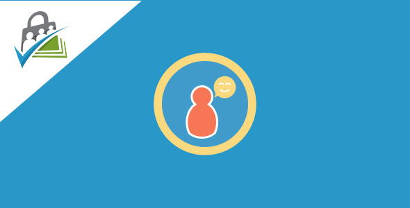 Paid Memberships Pro - Invite Only Add On