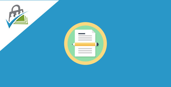 Paid Memberships Pro - Custom Level Cost Text Add On