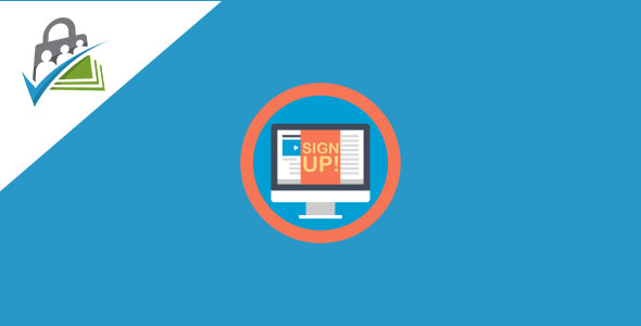 Paid Memberships Pro - Limit Post Views Add On