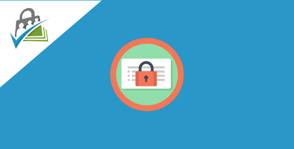 Paid Memberships Pro - Lock Membership Level