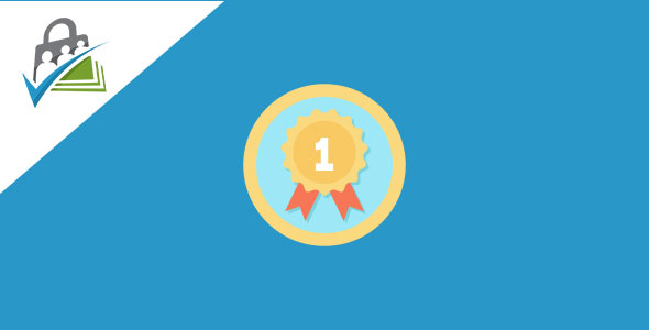 Paid Memberships Pro - Member Badges Add On