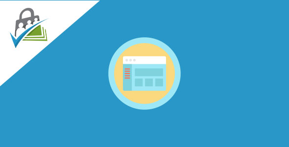 Paid Memberships Pro - Nav Menus Add On