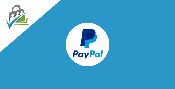 Paid Memberships Pro - Payflow Recurring Orders Add On