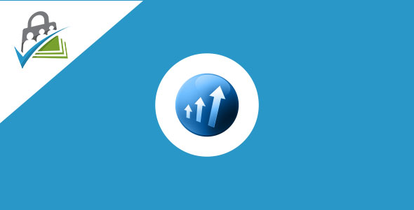 Paid Memberships Pro - Post Affiliate Pro Integration Add On