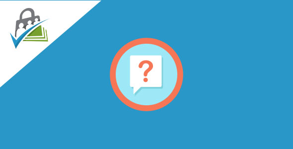 Paid Memberships Pro - Reason For Cancelling