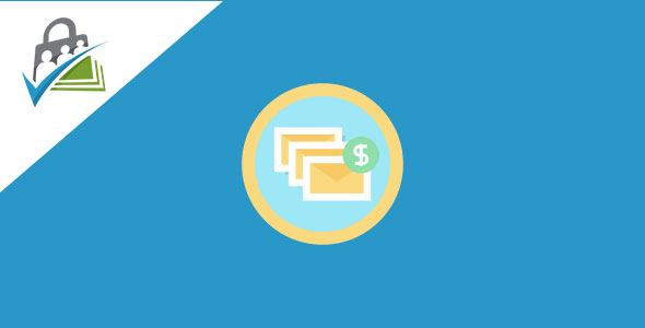 Paid Memberships Pro - Recurring Emails Add On