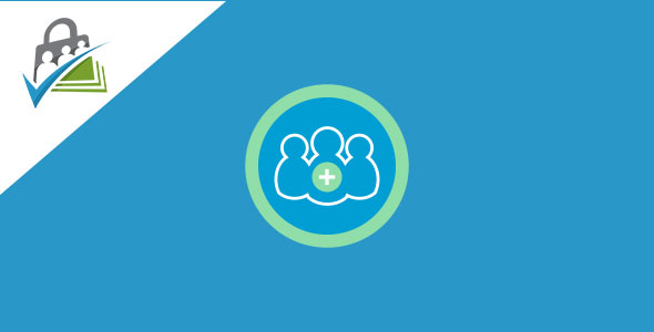 Paid Memberships Pro -  Roles