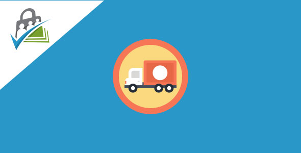 Paid Memberships Pro - Shipping Add On