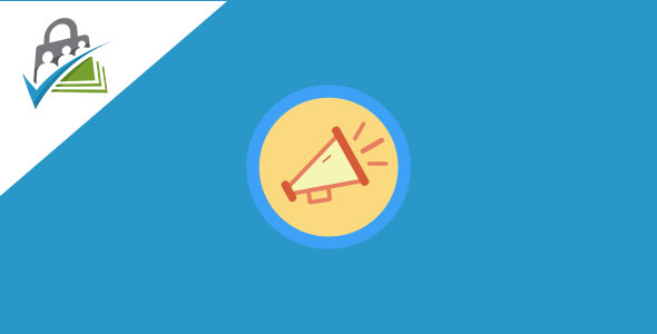 Paid Memberships Pro - Sitewide Sales Add On