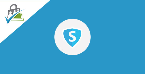 Paid Memberships Pro - Social Locker Add On