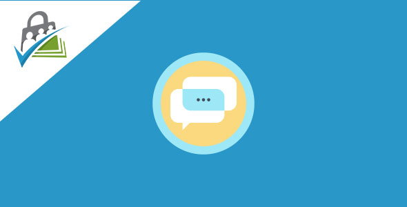 Paid Memberships Pro - Social Login Add On