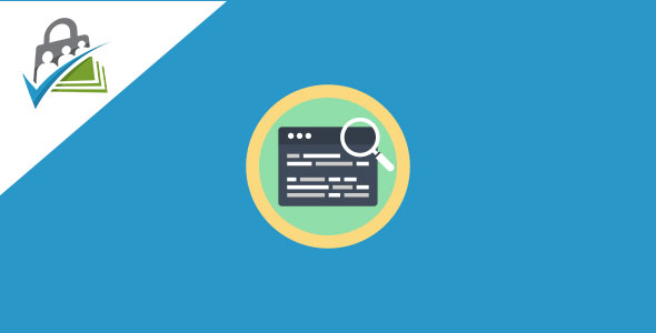 Paid Memberships Pro - Subscription Check Add On