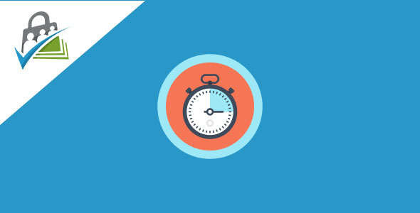 Paid Memberships Pro - Subscription Delays Add On