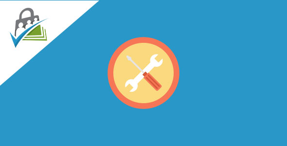 Paid Memberships Pro - Developer's Toolkit Add On