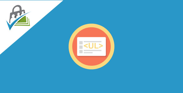 Paid Memberships Pro - Levels as UL Layout