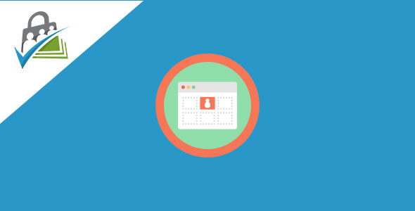 Paid Memberships Pro - User Pages Add On