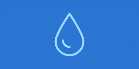Restrict Content Pro - Drip Content