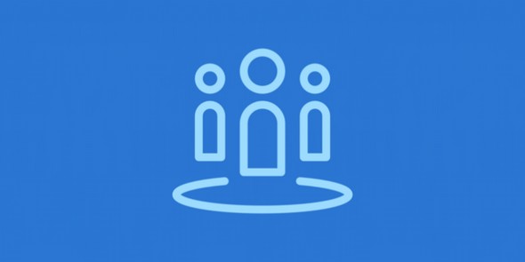 Restrict Content Pro - Group Accounts