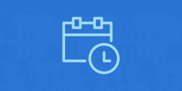 Restrict Content Pro - Hard-set Expiration Dates