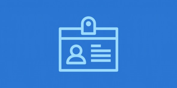 Restrict Content Pro - Help Scout